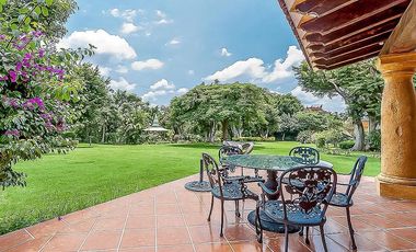 Casa en Poblado Acapatzingo