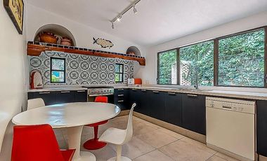 Casa en Poblado Acapatzingo