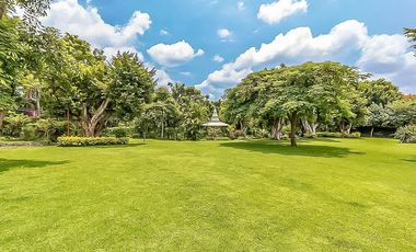 Casa en Poblado Acapatzingo