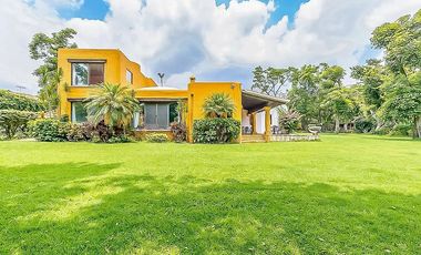 Casa en Poblado Acapatzingo