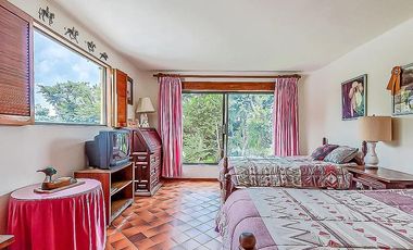 Casa en Poblado Acapatzingo