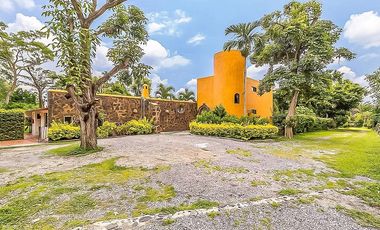 Casa en Poblado Acapatzingo