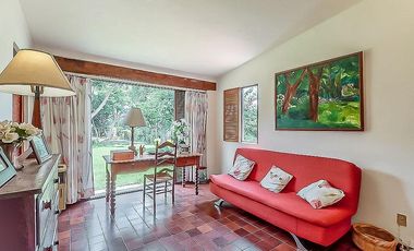 Casa en Poblado Acapatzingo