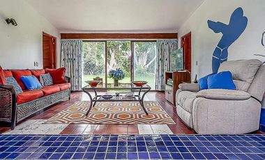 Casa en Poblado Acapatzingo