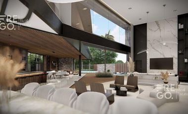 Casa en venta en Puerta las Lomas, Zapopan, Jal