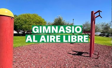Departamentos en Privada con Amenidades en Ciudad del Sol, Queretaro