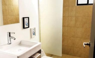 Departamentos en Privada con Amenidades en Ciudad del Sol, Queretaro
