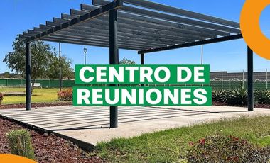 Departamentos en Privada con Amenidades en Ciudad del Sol, Queretaro