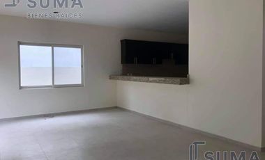Casa en Venta en Fraccionamiento Haciendas del Rull, Tampico Tamaulipas.