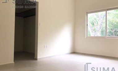 Casa en Venta en Fraccionamiento Haciendas del Rull, Tampico Tamaulipas.