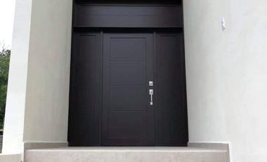 Casa en Venta en Fraccionamiento Haciendas del Rull, Tampico Tamaulipas.