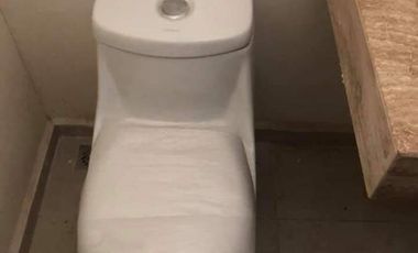 Casa en Venta en Fraccionamiento Haciendas del Rull, Tampico Tamaulipas.