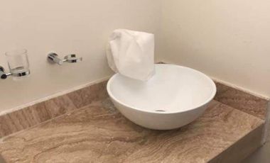 Casa en Venta en Fraccionamiento Haciendas del Rull, Tampico Tamaulipas.