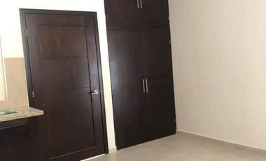 Casa en Venta en Fraccionamiento Haciendas del Rull, Tampico Tamaulipas.