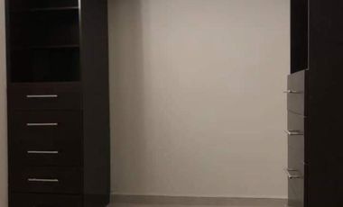 Casa en Venta en Fraccionamiento Haciendas del Rull, Tampico Tamaulipas.