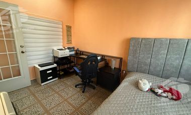 Casa venta en Colnia  Teresitas