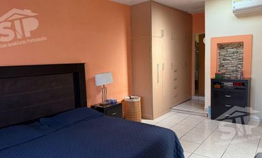 Casa venta en Colnia  Teresitas