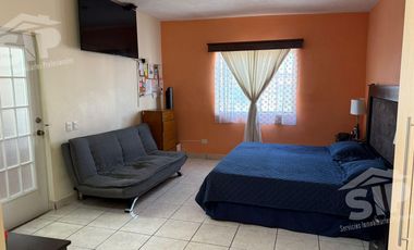 Casa venta en Colnia  Teresitas