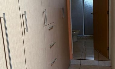 Casa venta en Colnia  Teresitas