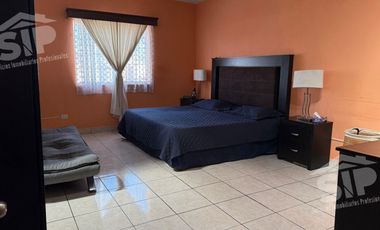 Casa venta en Colnia  Teresitas