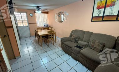 Casa venta en Colnia  Teresitas