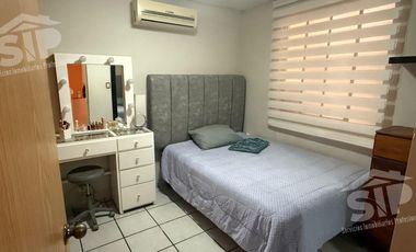 Casa venta en Colnia  Teresitas