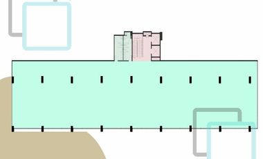 OFICINAS EN VENTA/RENTA EN EL CENTRO ZONA MONTERREY