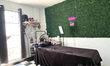 Amplia propiedad en venta en el centro de Valladolid Yucatán