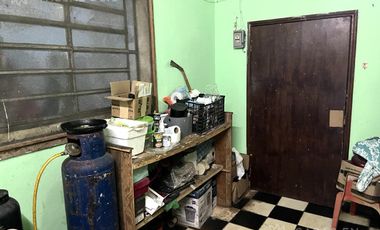 Amplia propiedad en venta en el centro de Valladolid Yucatán