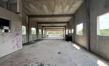 Amplia propiedad en venta en el centro de Valladolid Yucatán