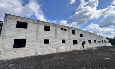 Amplia propiedad en venta en el centro de Valladolid Yucatán