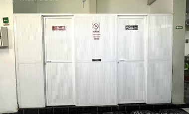 Amplia propiedad en venta en el centro de Valladolid Yucatán