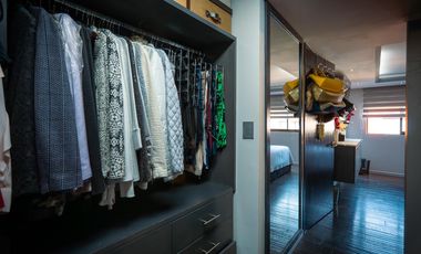 Venta de casa en condominio completamente remodelada en Av Centenario