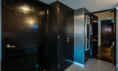 Venta de casa en condominio completamente remodelada en Av Centenario