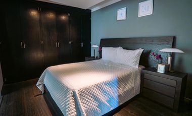 Venta de casa en condominio completamente remodelada en Av Centenario