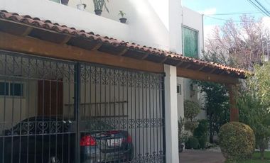 Casa en Momoxpan