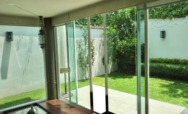 RENTA DE CASA EN FRACCIONAMIENTO BOSQUES DE LOS ENCINOS EN OCOYOACAC