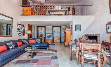 Casa en Poblado Acapatzingo