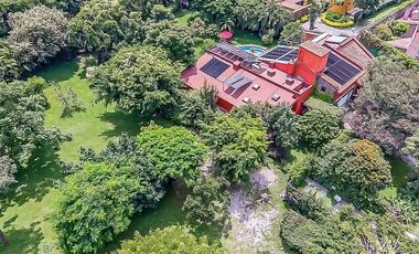 Casa en Poblado Acapatzingo