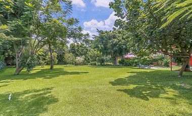 Casa en Poblado Acapatzingo