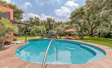 Casa en Poblado Acapatzingo