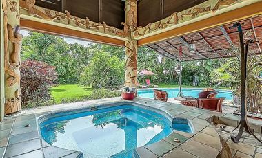 Casa en Poblado Acapatzingo