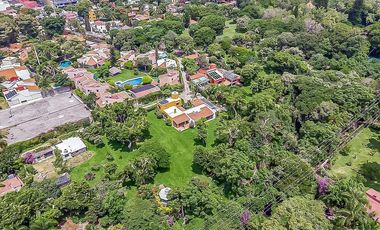 Casa en Poblado Acapatzingo