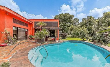 Casa en Poblado Acapatzingo