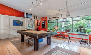 Casa en Poblado Acapatzingo