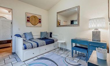 Casa en Poblado Acapatzingo