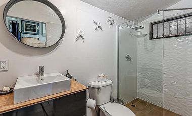 Casa en Poblado Acapatzingo