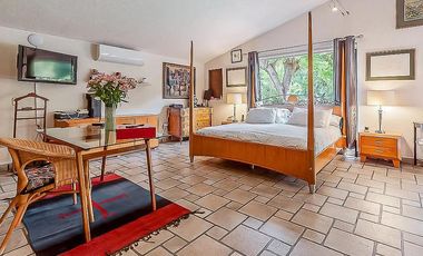 Casa en Poblado Acapatzingo