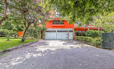 Casa en Poblado Acapatzingo