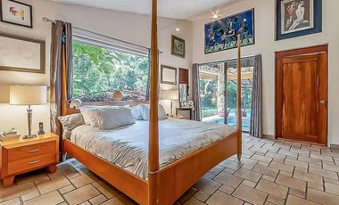 Casa en Poblado Acapatzingo